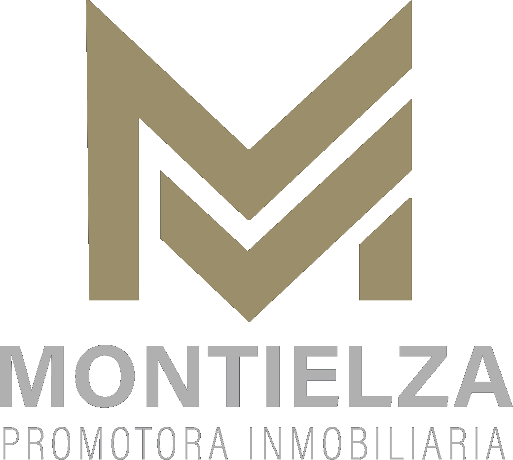 Montielza - Promotora Inmobiliaria